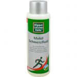 ALLGUER LATSCHENK. mobil Schmerzfluid 250 ml из немецкой аптеки
