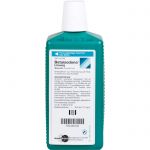 BETAISODONA Lsung 500 ml из немецкой аптеки