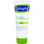 CETAPHIL 24h Intensiv Feuchtigkeitspflege Lotion 220 ml из немецкой аптеки
