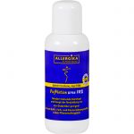ALLERGIKA Fulotion urea 10% 100 ml из немецкой аптеки