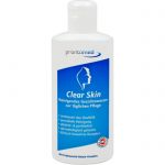 PRONTOMED Clear-Skin reinigendes Gesichtswasser 200 ml из немецкой аптеки