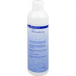 ACTIMARIS Wundspllsung forte 300 ml из немецкой аптеки