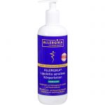 ALLERGIKA Lipolotio sensitive 500 ml из немецкой аптеки