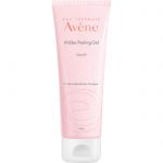 AVENE 3in1 Reinigungsfluid 200 ml из немецкой аптеки