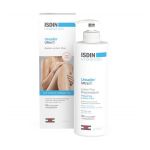 ISDIN Ureadin ultra 10 Repair-Lotion Plus 400 ml из немецкой аптеки