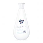 FREI L Gesichtswasser 200 ml из немецкой аптеки