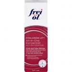 FREI L Anti-Age Hyaluron Lift all-in-one Konz. 30 ml из немецкой аптеки