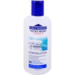 SALTHOUSE TM Therapie Krperlotion 250 ml из немецкой аптеки
