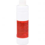 ALUMINIUMACETAT-Tartrat DAB 10 Lsung 250 g из немецкой аптеки