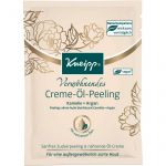 KNEIPP verwhnendes Creme-l-Peeling 40 ml из немецкой аптеки