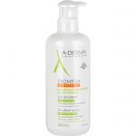 A-DERMA EXOMEGA CONTROL Intensiv Krpermilch 400 ml из немецкой аптеки