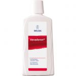 VENADORON Lotion 200 ml из немецкой аптеки