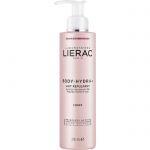 LIERAC Body-Hydra Lotion 200 ml из немецкой аптеки
