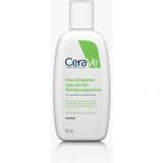 CERAVE feuchtigkeitsspendende Reinigungslotion 88 ml из немецкой аптеки