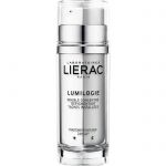 LIERAC Lumilogie Doppelkonzentrat N 2X15 ml из немецкой аптеки