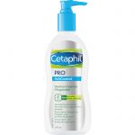 CETAPHIL Pro Itch Control Pflegelotion 295 ml из немецкой аптеки