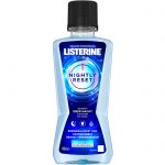 LISTERINE Nightly Reset Lsung 400 ml из немецкой аптеки