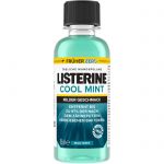 LISTERINE Cool Mint milder Geschmack Lsung 95 ml из немецкой аптеки