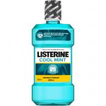 LISTERINE Cool Mint Lsung 600 ml из немецкой аптеки