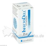 Infectodell, 2 ML из немецкой аптеки