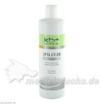 Hans Karrer Lipolotion MikroSilber, 500 ML из немецкой аптеки
