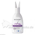 Ell-Cranell, 100 ML из немецкой аптеки