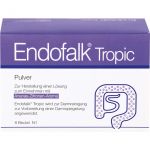 ENDOFALK Tropic Plv.z.Her.e.Lsg.z.Einn.Btl. 8 St из немецкой аптеки