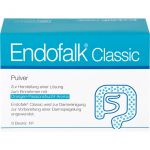 ENDOFALK Classic Plv.z.Her.e.Lsg.z.Einn.Btl. 8 St из немецкой аптеки
