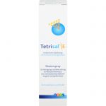 TETRISAL E Nasendosierspray 20 ml из немецкой аптеки
