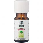 TEEBAUM L AMAX MA-100 10 ml из немецкой аптеки