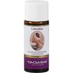 CALENDULA L Bio 50 ml из немецкой аптеки