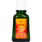 WELEDA Arnika Massagel 50 ml из немецкой аптеки
