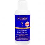 ALLERGIKA Lipo Duschl 200 ml из немецкой аптеки