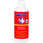 DERMIFANT Kinderlbad 500 ml из немецкой аптеки