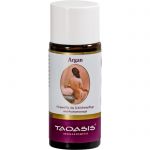ARGANL BIO 50 ml из немецкой аптеки