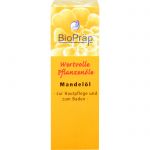 MANDELL 100 ml из немецкой аптеки