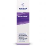 RHINODORON Nasenspray Aloe Vera 20 ml из немецкой аптеки