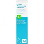 CROMO NASENSPRAY-1A Pharma 15 ml из немецкой аптеки