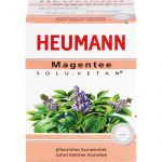HEUMANN Magentee Solu Vetan 30 g из немецкой аптеки