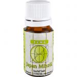 JAPAN Minzl Tema 10 ml из немецкой аптеки