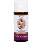 ARNIKA L Bio 50 ml из немецкой аптеки