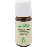 JAPANISCHES Minzl 10 ml из немецкой аптеки