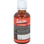 BEFELKA Hautl 50 ml из немецкой аптеки