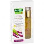 RAUSCH Amaranth Repair Serum 30 ml из немецкой аптеки