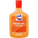 SPORT LAVIT Sportl Aktiv 200 ml из немецкой аптеки