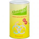 ALMASED Vitalkost Pflanzen K Pulver 500 g из немецкой аптеки