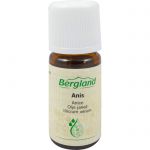 ANIS L 10 ml из немецкой аптеки