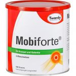 MOBIFORTE mit Collagen-Hydrolysat Pulver 900 g из немецкой аптеки