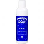 ELASAN Babyl 200 ml из немецкой аптеки