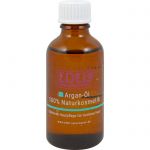 ARGANL 50 ml из немецкой аптеки